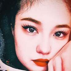 Алина, 39, Благовещенск (Амурская область)