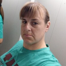 Лиля, 30, Суровикино