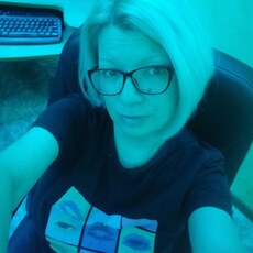 Васса, 40, Екатеринбург