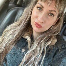 Таиса, 46, Аргун