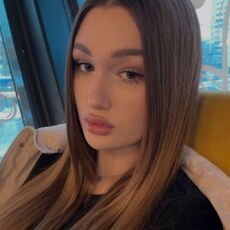 Анна, 28, Гаврилов-Ям