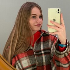 Соня, 22, Северск