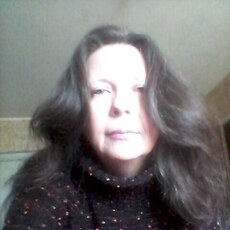 Рита, 57, Новопавловск