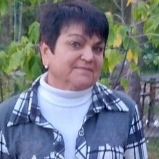 Эльвира, 64, Артёмовский