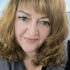 Анна, 49, Кукмор