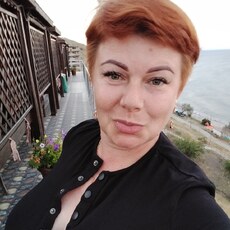 Екатерина, 45, Рубцовск