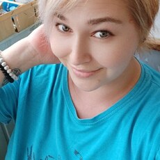 Нелли, 38, Новошахтинск