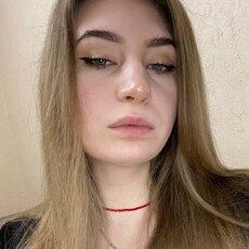 Соня, 25, Лиски