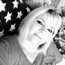 Анжелика, 39, Шебекино