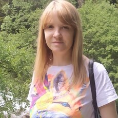 Женя, 39, Всеволожск