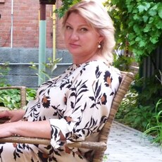 Зина, 50, Лакинск