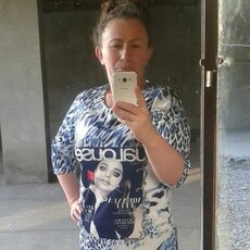 Алина, 47, Рыбинск