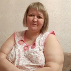 Христина, 49, Судак