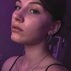 Юлиана, 26, Хвалынск