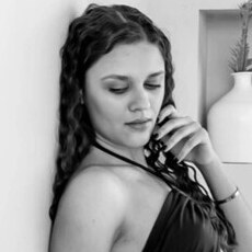 Лина, 24, Богучар