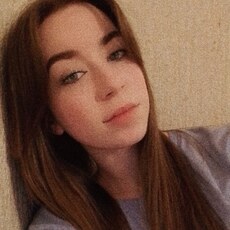 Валентина, 24, Семилуки