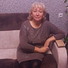 Эльвира, 59, Кореновск