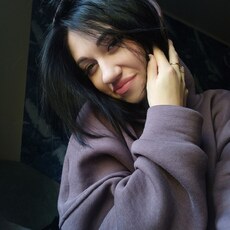 Сусанна, 28, Среднеуральск