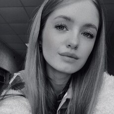 Виктория, 23, Тулун