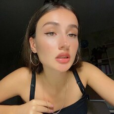 Инесса, 29, Казань