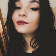 Антонина, 24, Великий Новгород