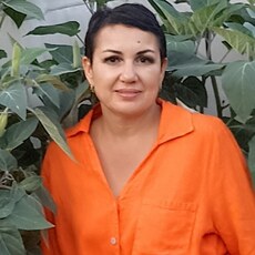 Эмилия, 55, Подольск