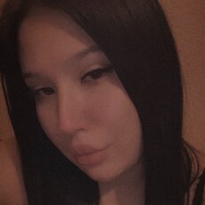 Римма, 20, Поворино