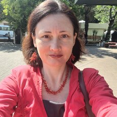 Лидия, 48, Суровикино