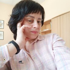 Милана, 53, Торопец
