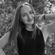 Нелли, 28, Кодинск