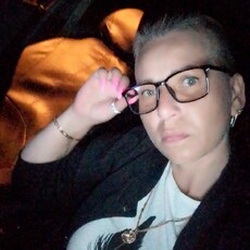 Зоя, 43, Шахты