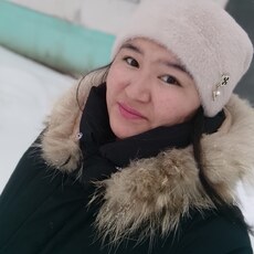 Ирина, 30, Северодвинск