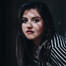 Лилия, 35, Меленки