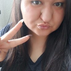 Наталья, 33, Яхрома