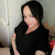 Юля, 42, Стародуб