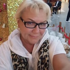 Людмила, 45, Екатеринбург