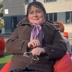 Сеня, 47, Хабаровск