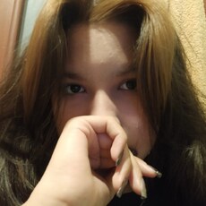 Рита, 27, Кяхта