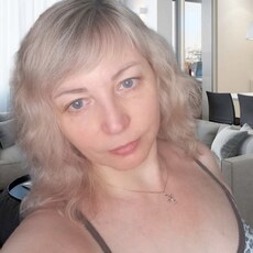 Милана, 53, Кинешма