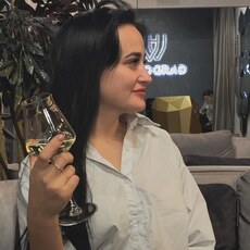 Эльза, 26, Ковдор