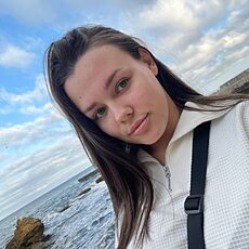 Лидия, 34, Ковылкино