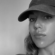 Юля, 39, Нижний Новгород