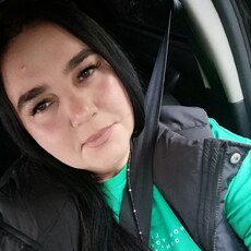 Юля, 47, Карталы