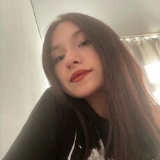 Кристя, 20, Трёхгорный