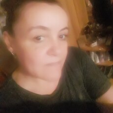 Василиса, 51, Абакан