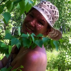 Наталья, 38, Уфа