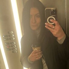 Саша, 37, Тольятти