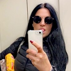 Оля, 44, Феодосия