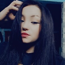 Дина, 20, Химки