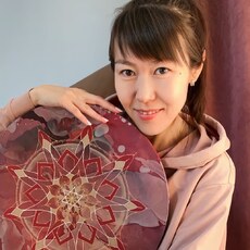 Наталья, 40, Комсомольск-на-Амуре